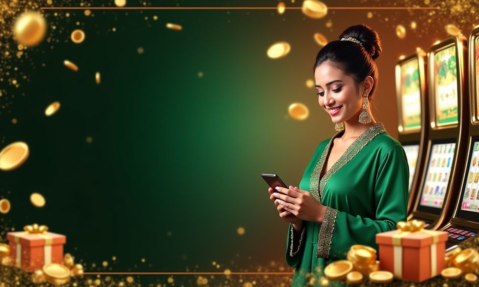 b677 খেলার টেবিল টেনিস — মুহূর্তে মুহূর্তে অ্যাকশন