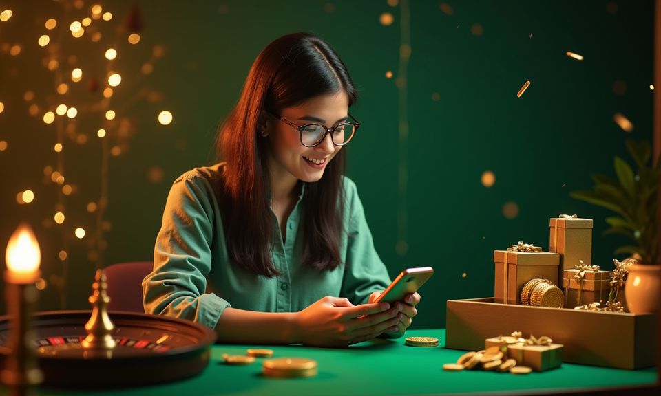 b677 mobile gaming